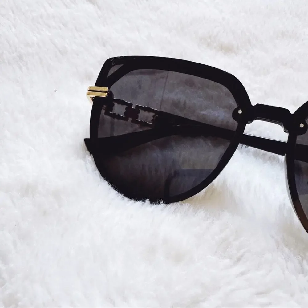 Stylens experience fusion
